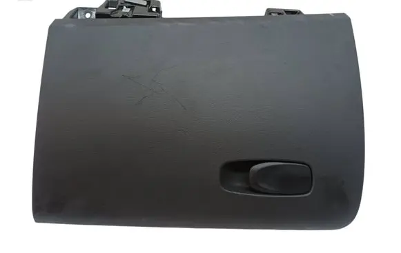 Volvo S60 Glove box 31477861