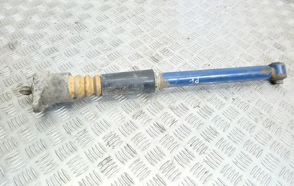 Audi A6 S6 C5 4B Rear shock absorber/damper