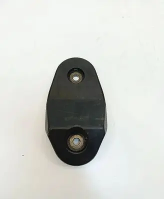 Honda Legend Accelerator throttle pedal bracket 