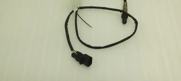Audi A8 S8 D3 4E Lambda probe sensor 077906265AC