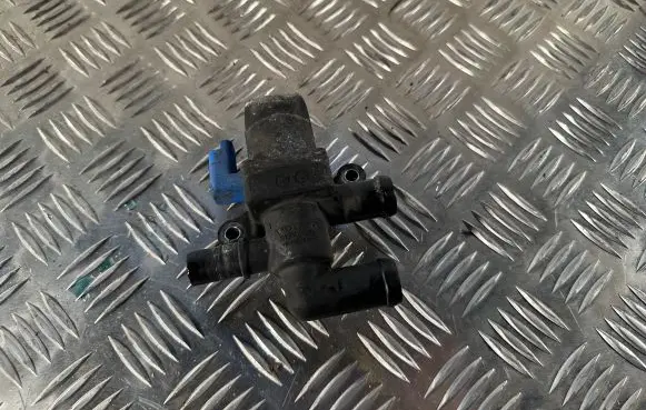 Volvo V60 Electric engine pre-heating system (optional) 31319025