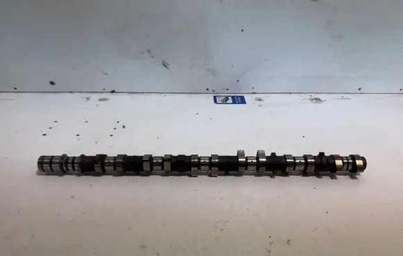 Lexus IS 200-300 Camshaft 316004875589