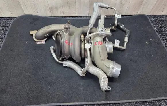 Turbo