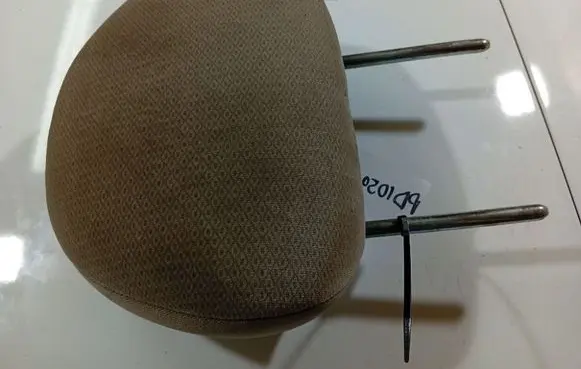 Fiat Stilo Front seat headrest 