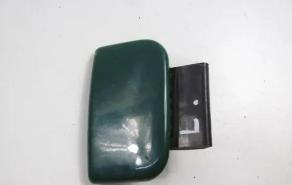 Peugeot Partner Front door exterior handle
