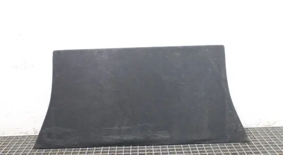 Tesla Model Y Trunk/boot floor carpet liner 149295100C