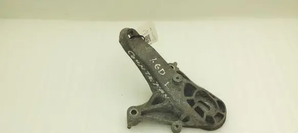 Mini Cooper Countryman R60 Engine mounting bracket 22316788663 6788663