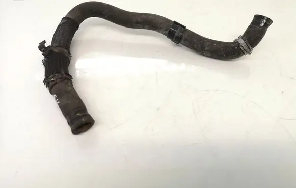 Lexus IS 220D-250-350 Engine coolant pipe/hose