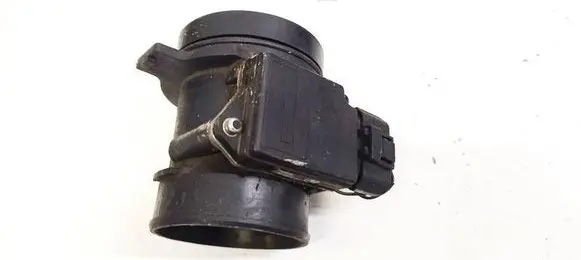 Ford Mondeo MK II Mass air flow meter 97bp12b579aa 97bp-12b579-aa