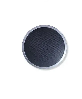 Renault Espace IV Rear door speaker cover trim 8200028783
