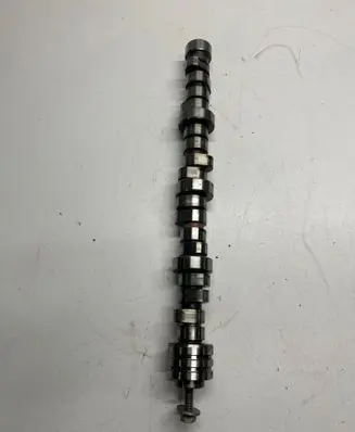 Ram 1500 Camshaft 124293 233AF
