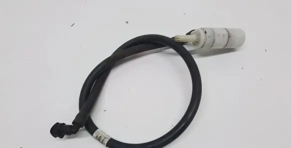 Volvo XC90 Windshield washer fluid hose 30764261