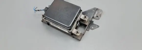 Honda Accord Distronic sensor radar 2710034040 36800TL0G01 2710004040