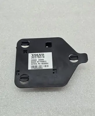 Volvo XC60 Other control units/modules 32279274