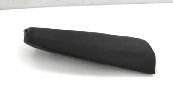 Opel Insignia A Seat trim 13304991