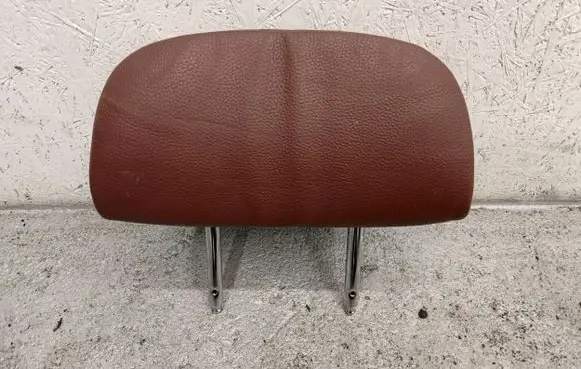 BMW 5 F10 F11 Front seat headrest 7264176 52107264176