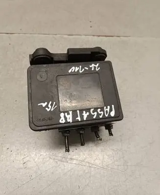 Volkswagen PASSAT B8 ABS Pump 3Q0907379R 61542800375 10062530631