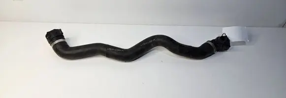 BMW 7 G11 G12 Engine coolant pipe/hose 8572905