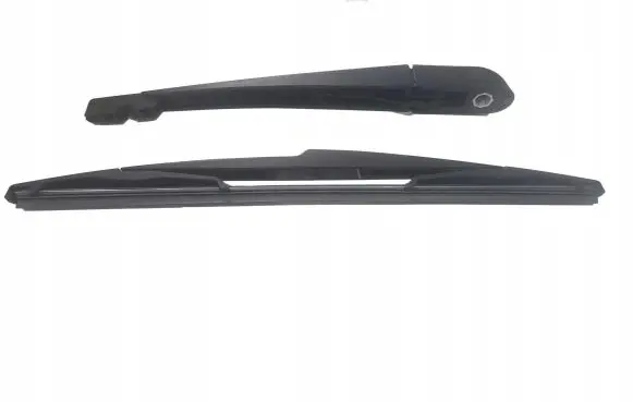 Peugeot 307 Rear wiper blade arm 5710RWT1