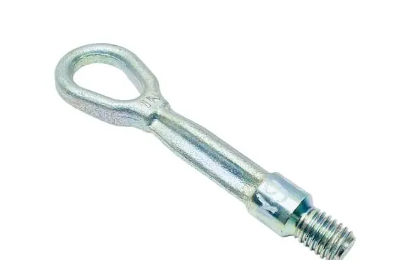 BMW 4 F36 Gran coupe Towing hook eye 72157953893 7953893