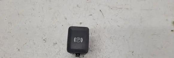 Volkswagen PASSAT B6 Hand parking brake switch 3C0927225C 0000021888854