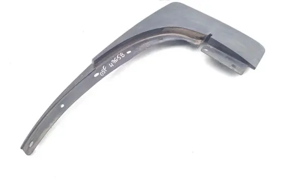 Ford Ranger Front mudguard AB3916A262BE