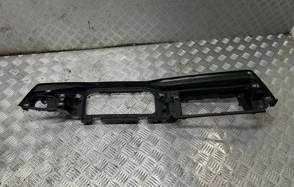 Volkswagen Golf VIII Dashboard trim 5H1858019A