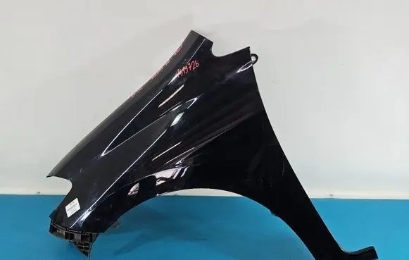 Honda FR-V Fender IMPRK1499726