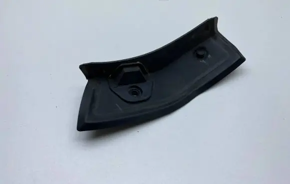 Mercedes-Benz C W204 Other trunk/boot trim element A2046933633