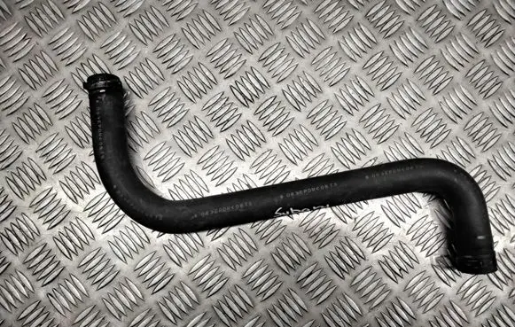 Subaru Impreza III Engine coolant pipe/hose 08EPDM08TS