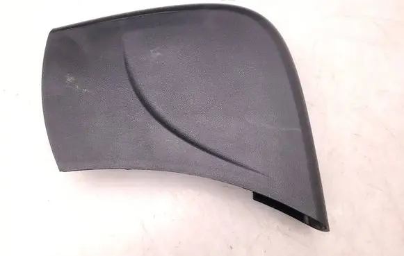 Mercedes-Benz Sprinter W906 Handbrake trim A9064270434