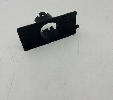 Volvo S90, V90 Front parking sensor holder (PDC) 32248999