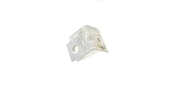 Volkswagen Golf VII Fender mounting bracket 5G0809471