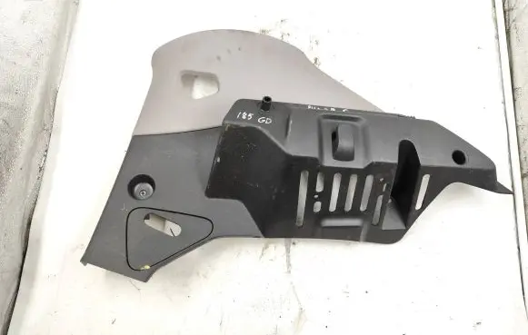 Alfa Romeo Giulietta (C) pillar trim 156078903