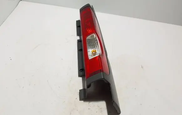 Renault Trafic II (X83) Rear/tail lights 265A10109R