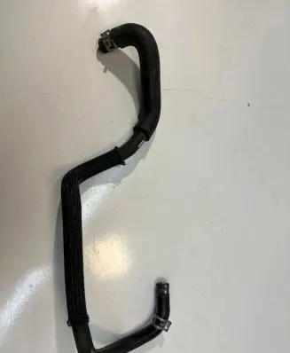 Toyota C-HR I Engine coolant pipe/hose 162640T230