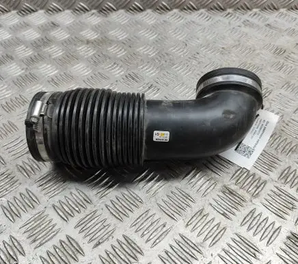Mercedes-Benz B W247 Air intake duct part A6510902242