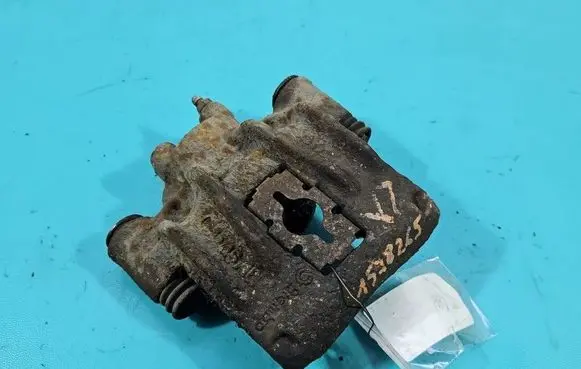 Fiat Ducato Rear brake caliper IMPRK1538265