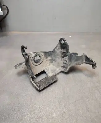 Tesla Model 3 Highland ABS pump bracket 134474100B