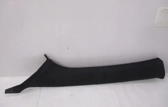 Peugeot 3008 II (A) pillar trim 9810165077