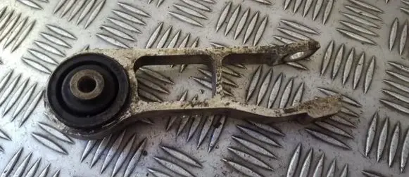 Alfa Romeo 156 Engine mount bracket 6062769