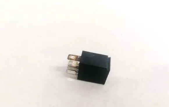 Volvo S80 Other relay 9441161 4RD00781400