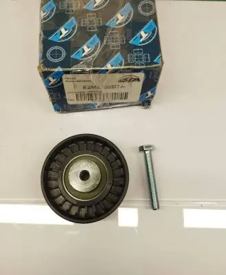 Mercedes-Benz SL R129 other engine part 1032000570 A1032000570 E2M5102BTA