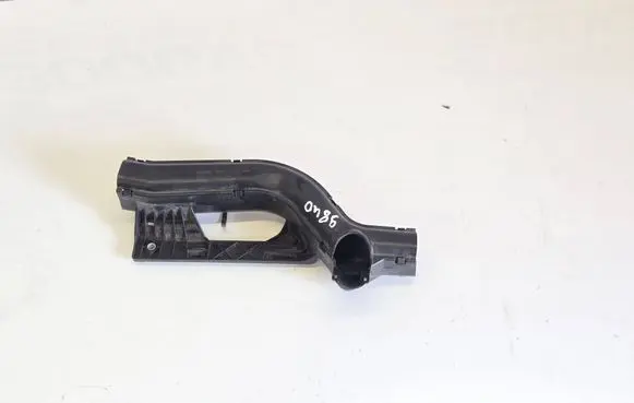 Volvo XC60 Engine installation wiring loom 31450238