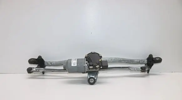 Jeep Renegade Front wiper linkage and motor 0390243524 51953959