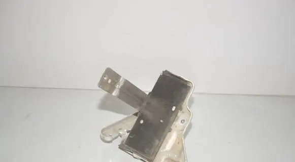 BMW i3 Battery tray 8602813 61218602813