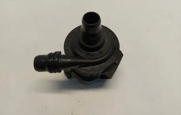 Opel Grandland X Water pump 9839257180JLK01