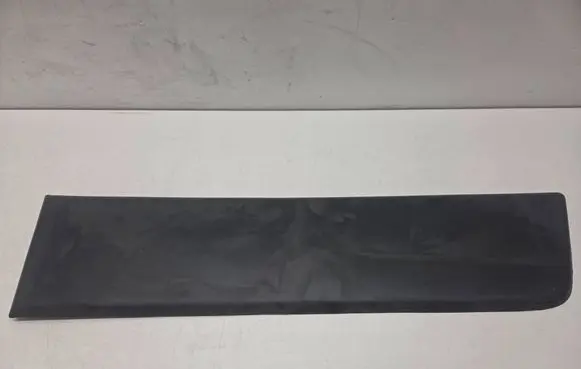Peugeot Boxer Rear fender molding trim 1306612070
