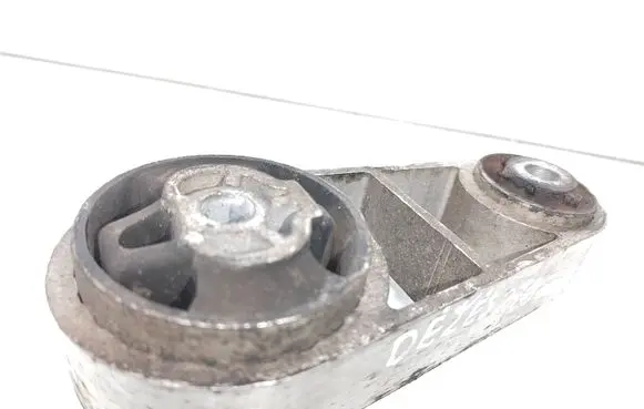 Jaguar X-Type Gearbox mount