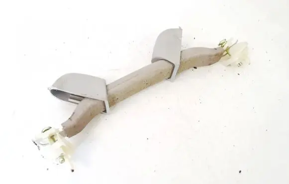 Chevrolet Epica Front interior roof grab handle